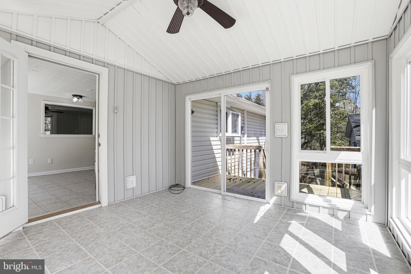 7012 Stanley Road photo 15