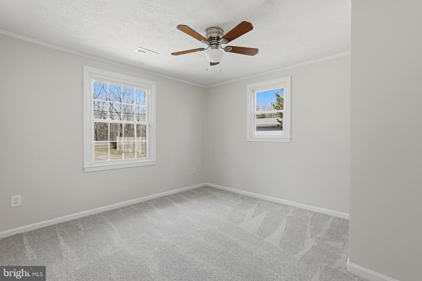 7012 Stanley Road photo 19