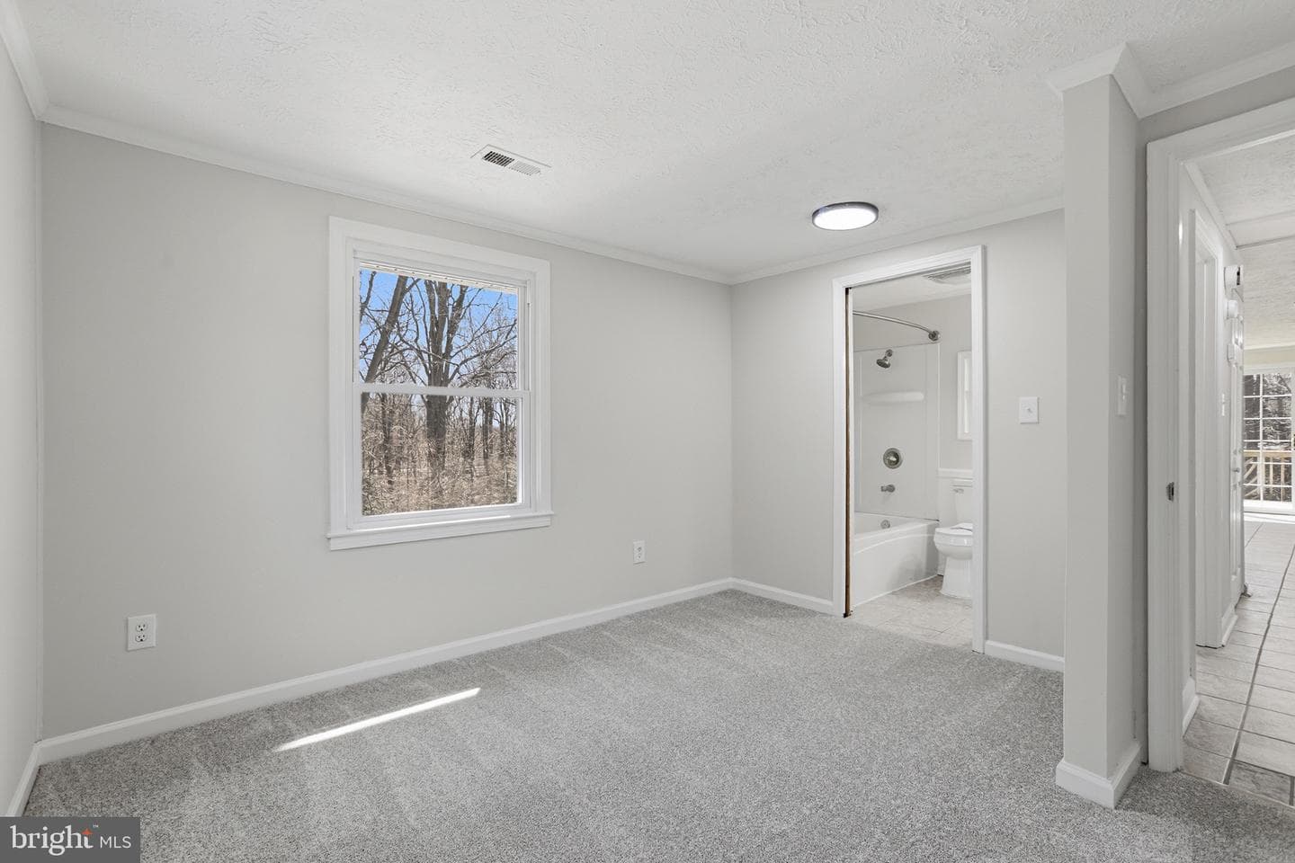 7012 Stanley Road photo 20