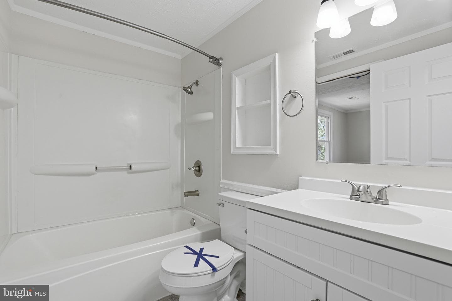 7012 Stanley Road photo 21