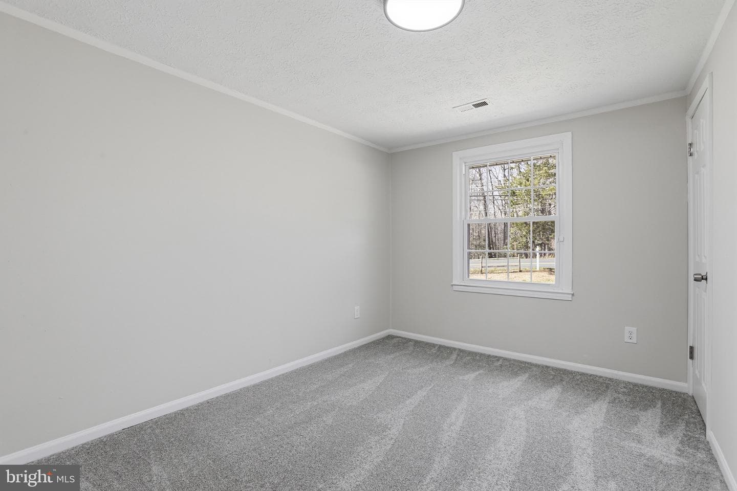 7012 Stanley Road photo 24