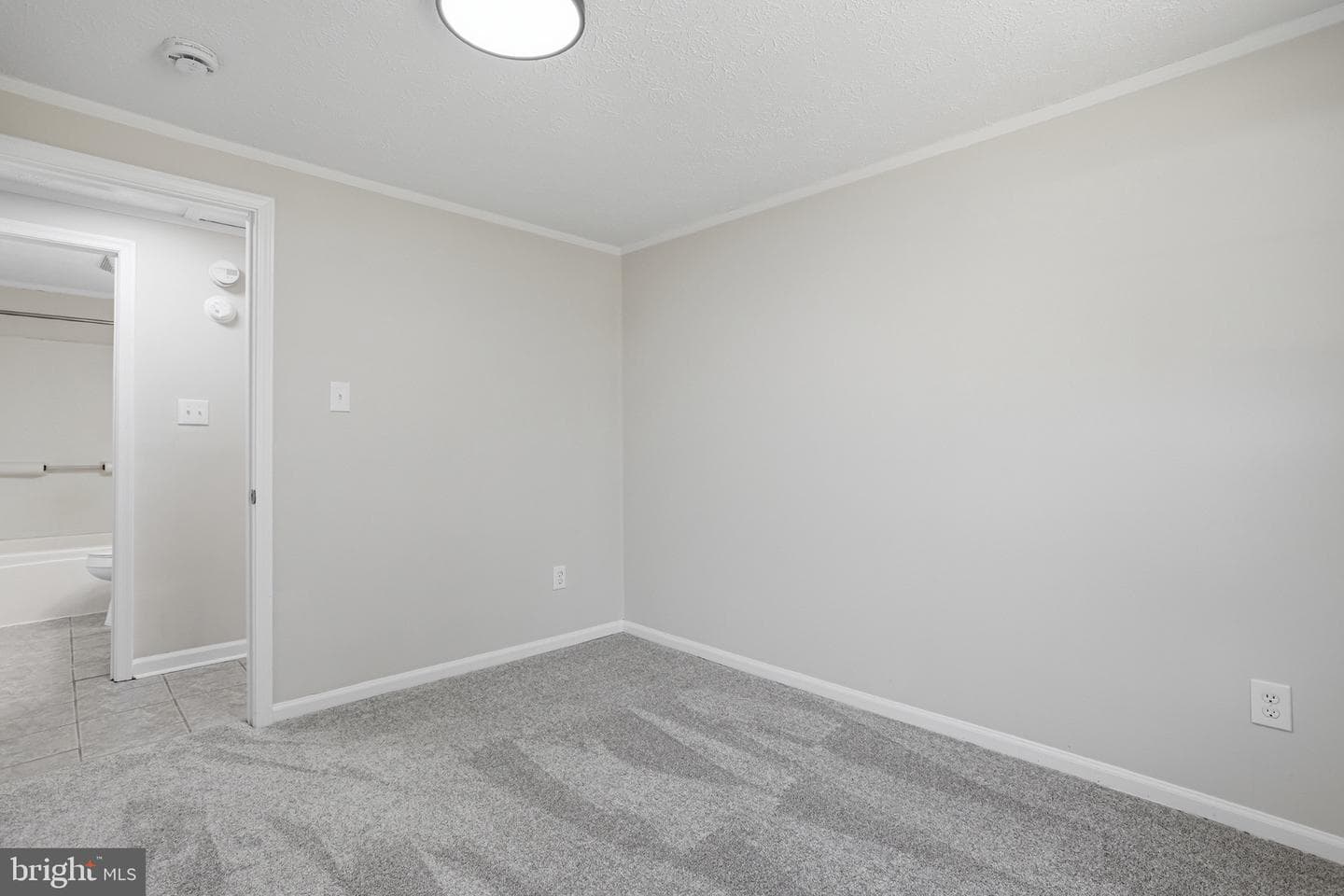 7012 Stanley Road photo 25