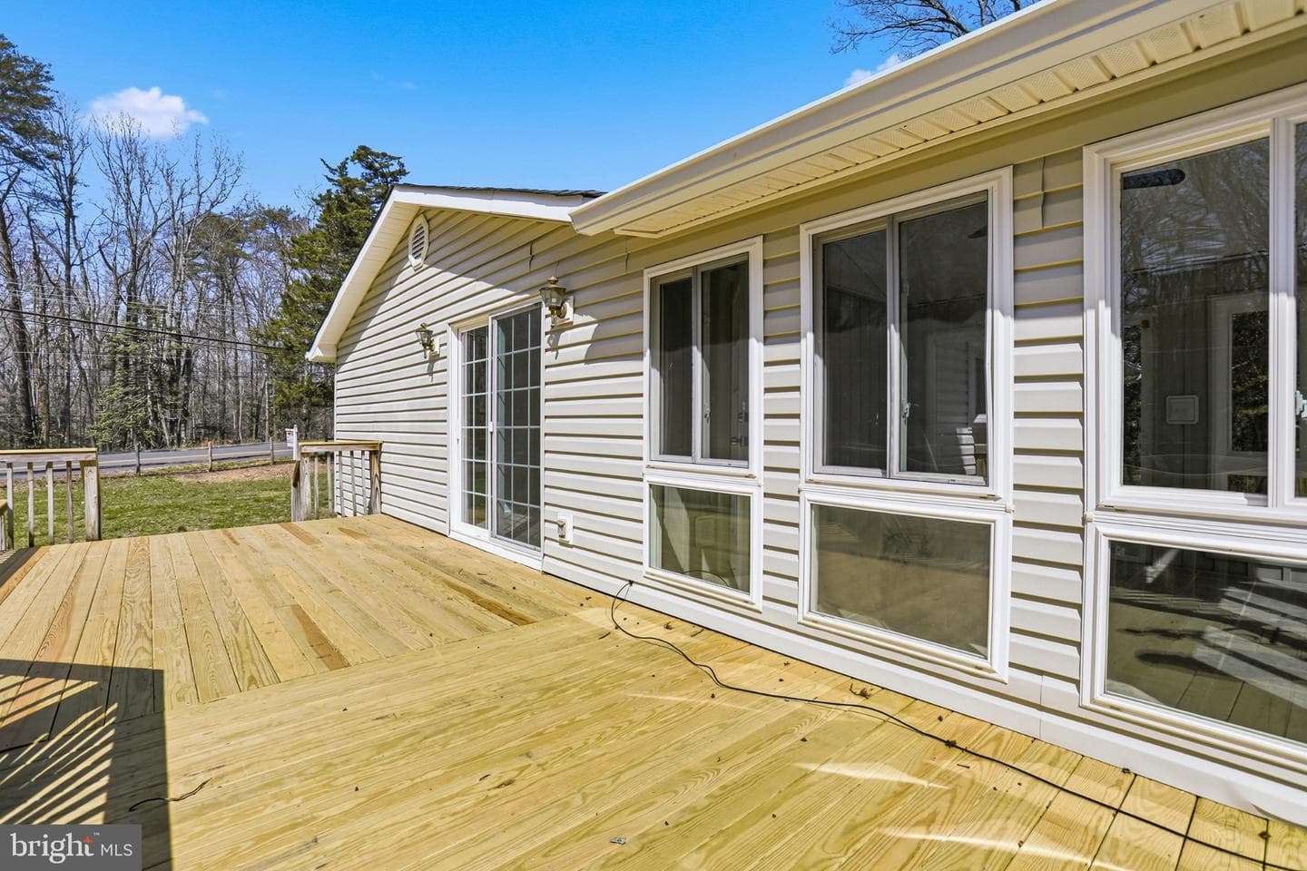 7012 Stanley Road photo 27