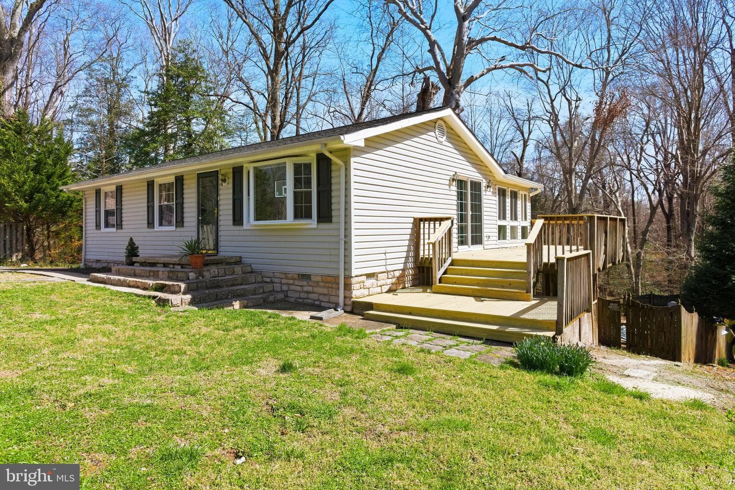7012 Stanley Road photo 3