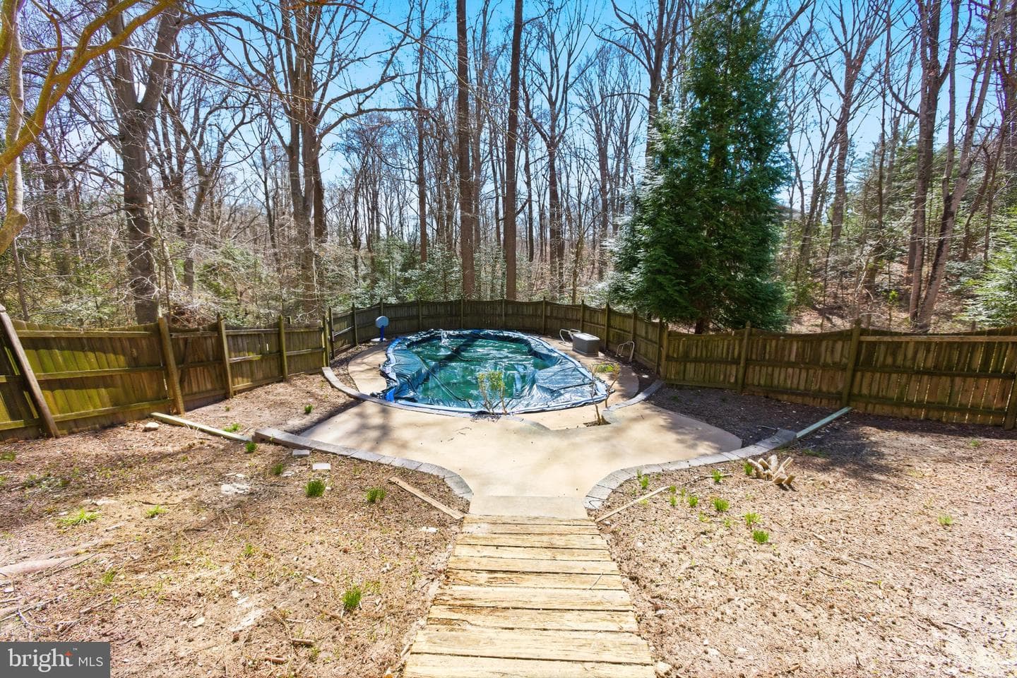 7012 Stanley Road photo 31