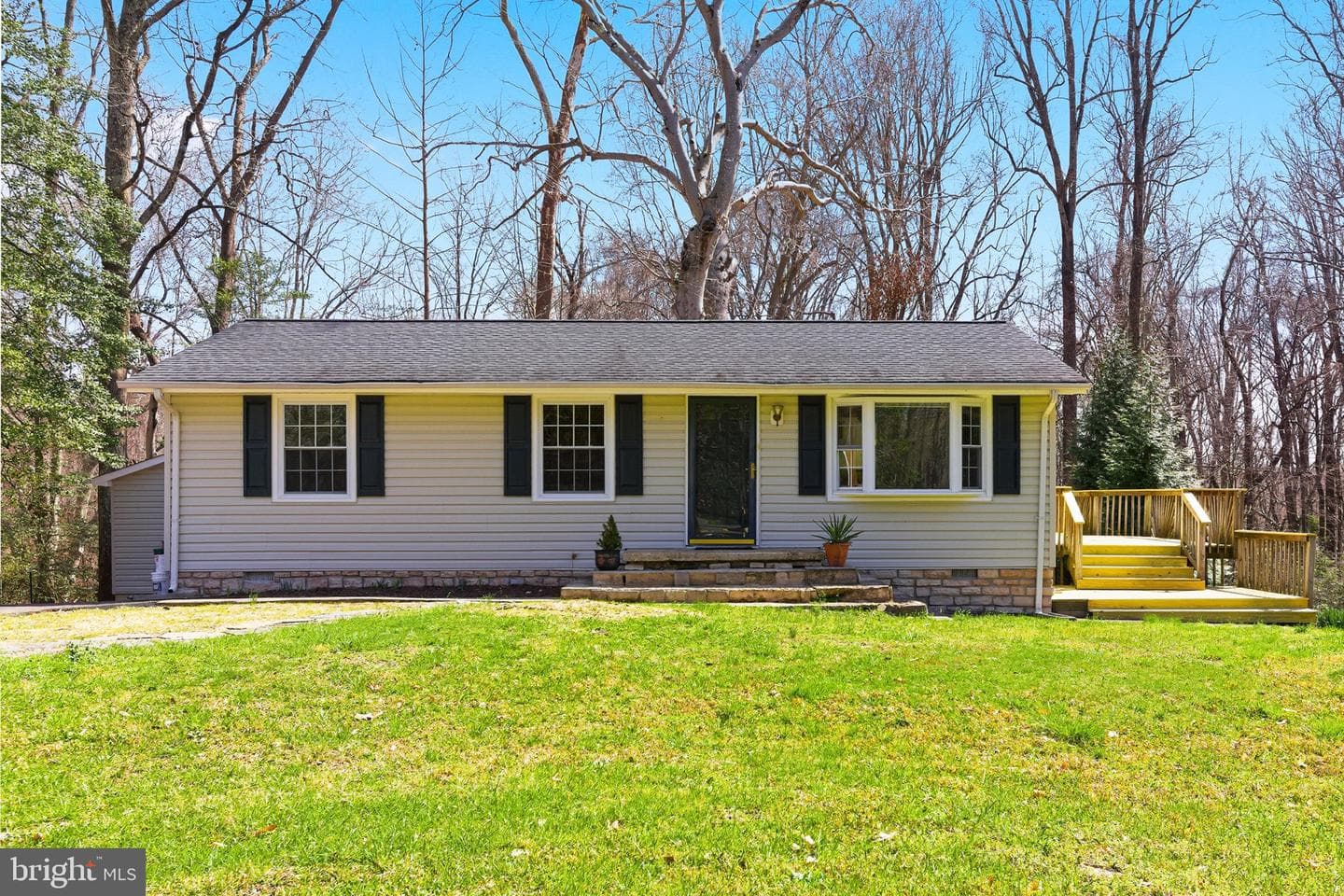 7012 Stanley Road photo 4