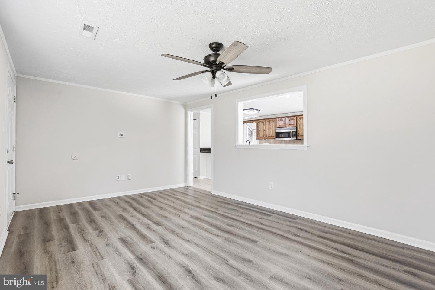 7012 Stanley Road photo 8