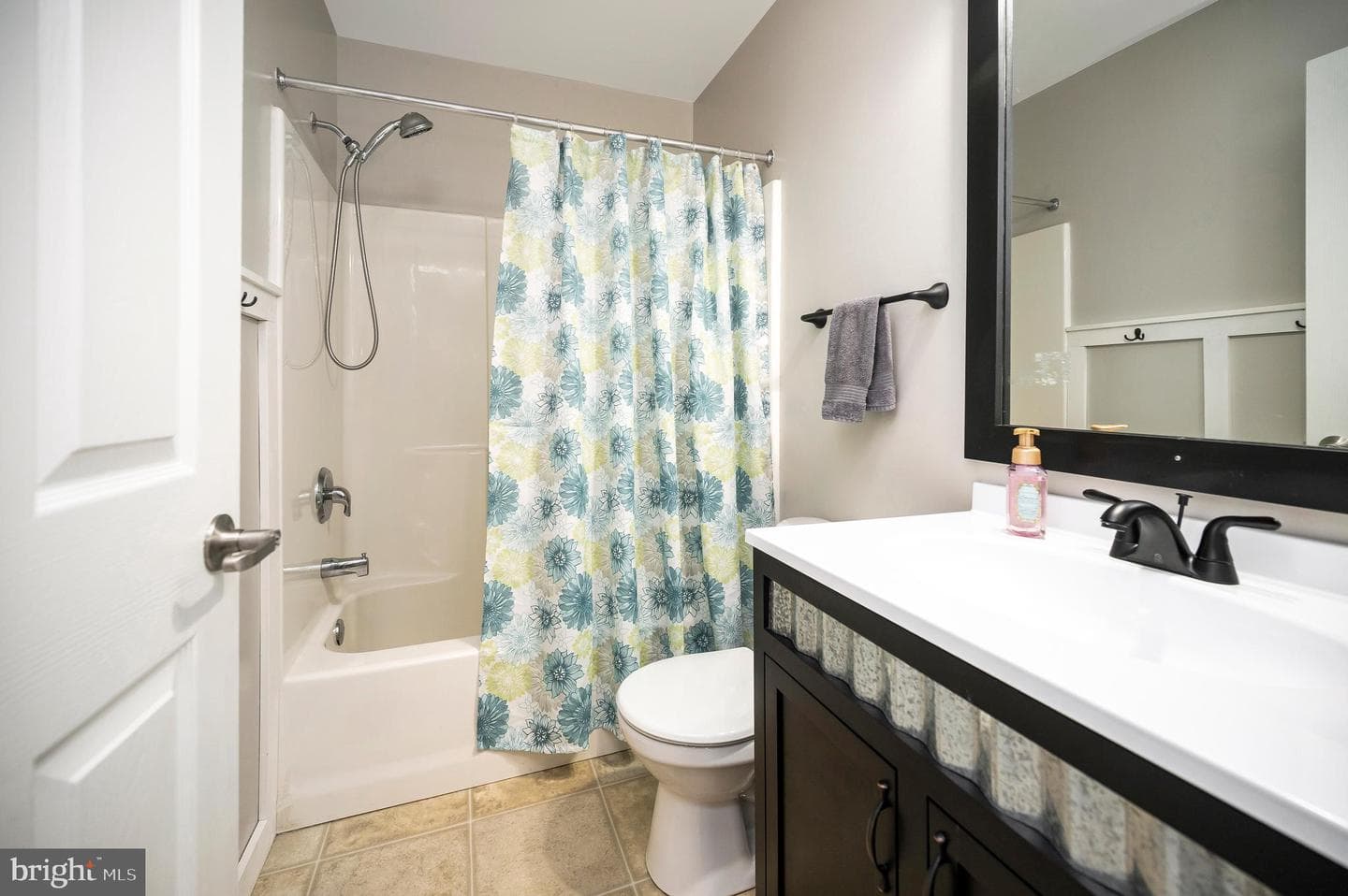 9641 Pamunkey Drive photo 18