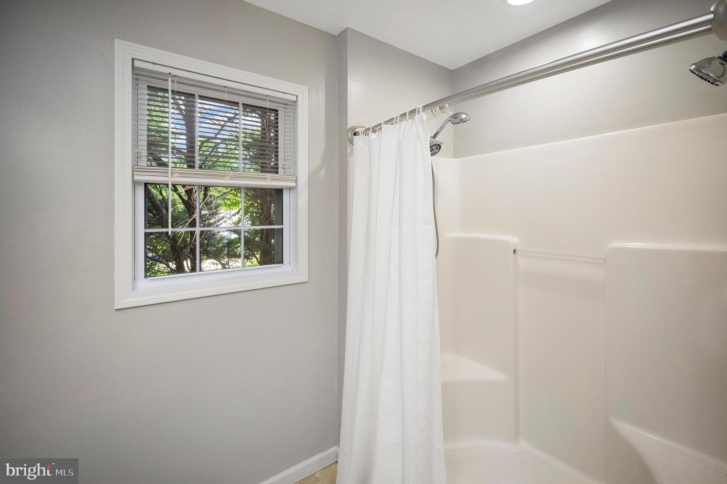 9641 Pamunkey Drive photo 20