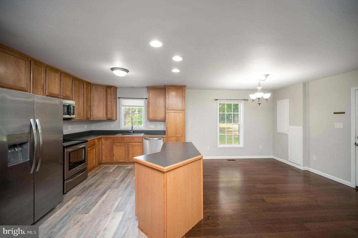 9641 Pamunkey Drive photo 29