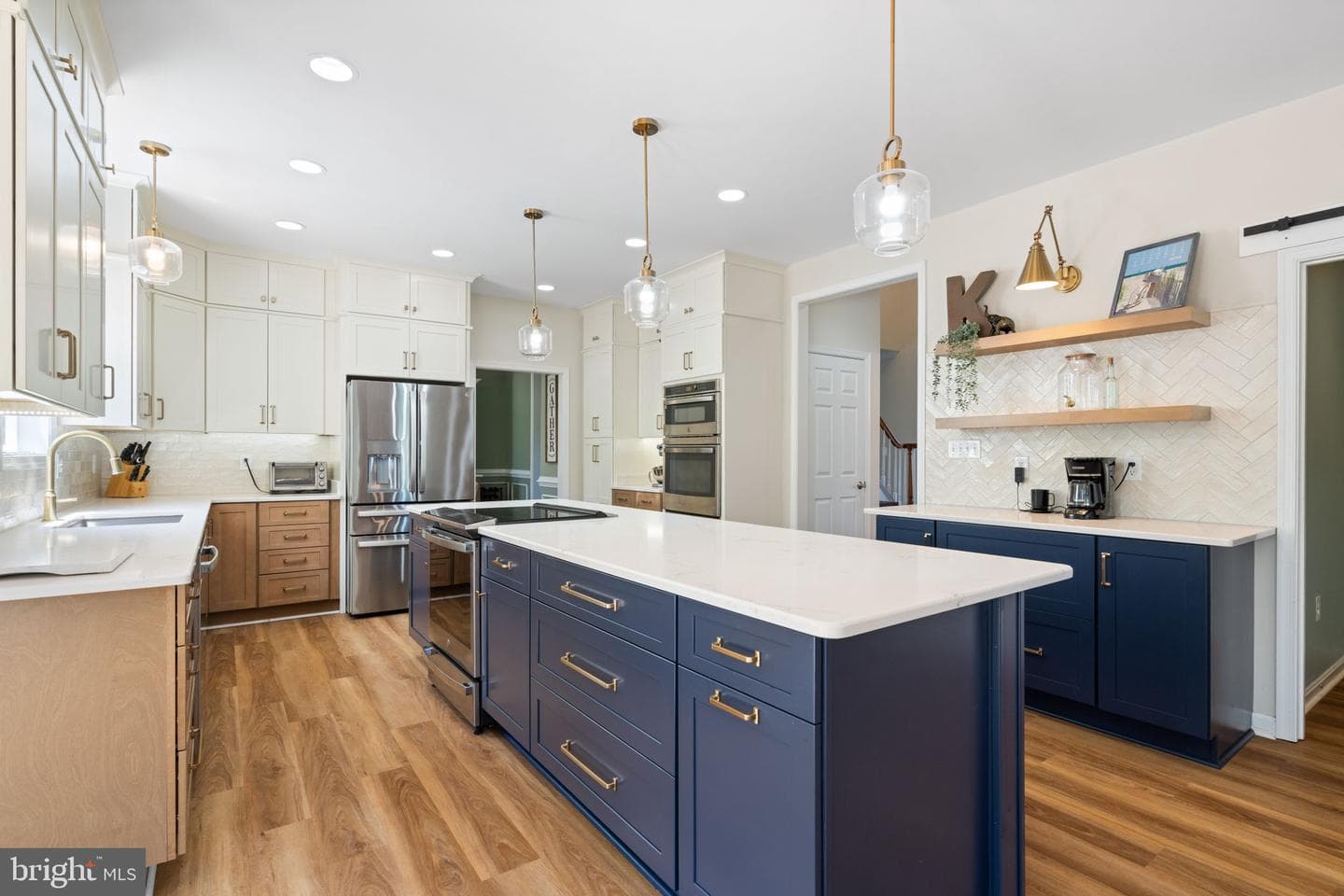 2076 Percheron Drive photo 19
