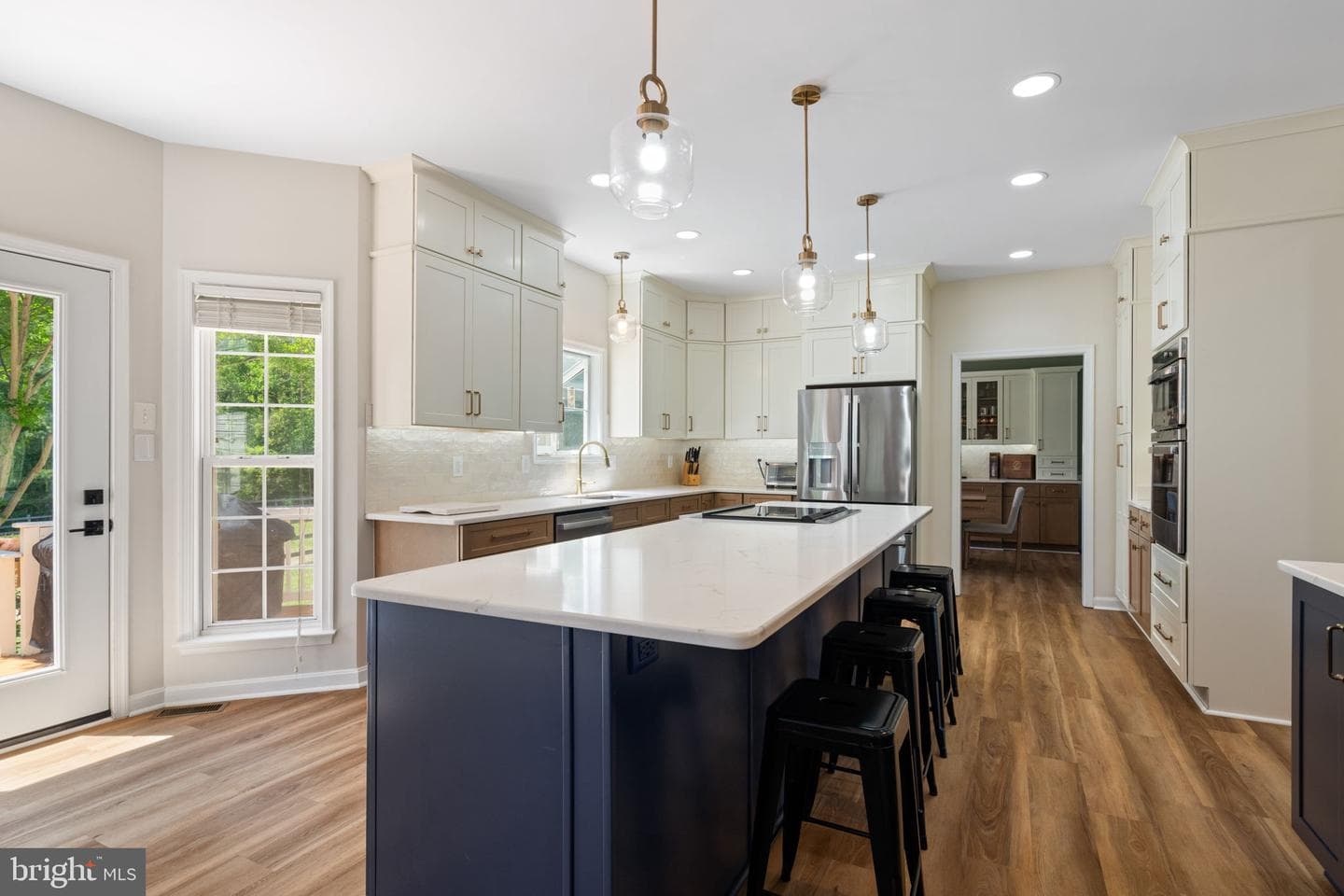2076 Percheron Drive photo 20