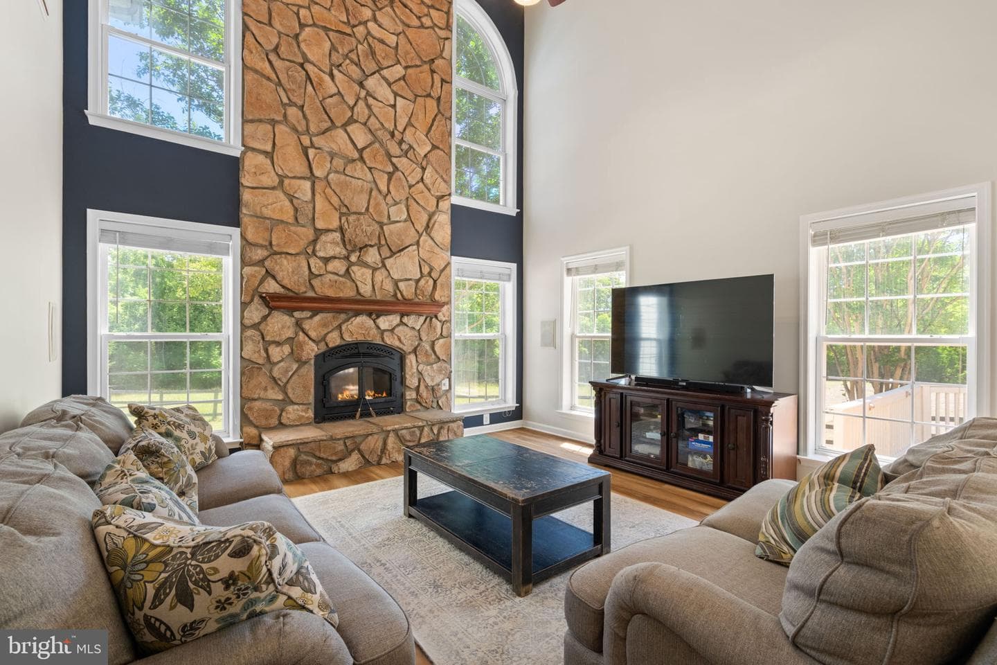 2076 Percheron Drive photo 25