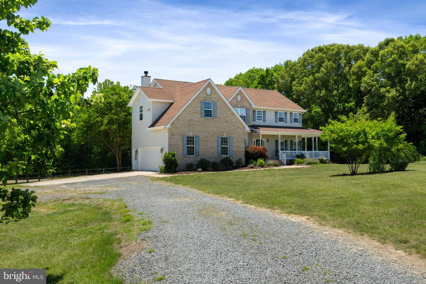 2076 Percheron Drive photo 3