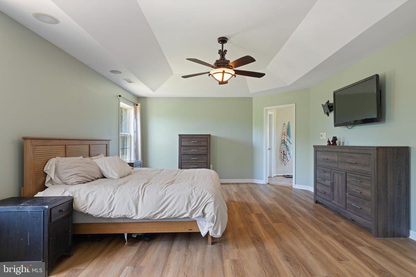 2076 Percheron Drive photo 30