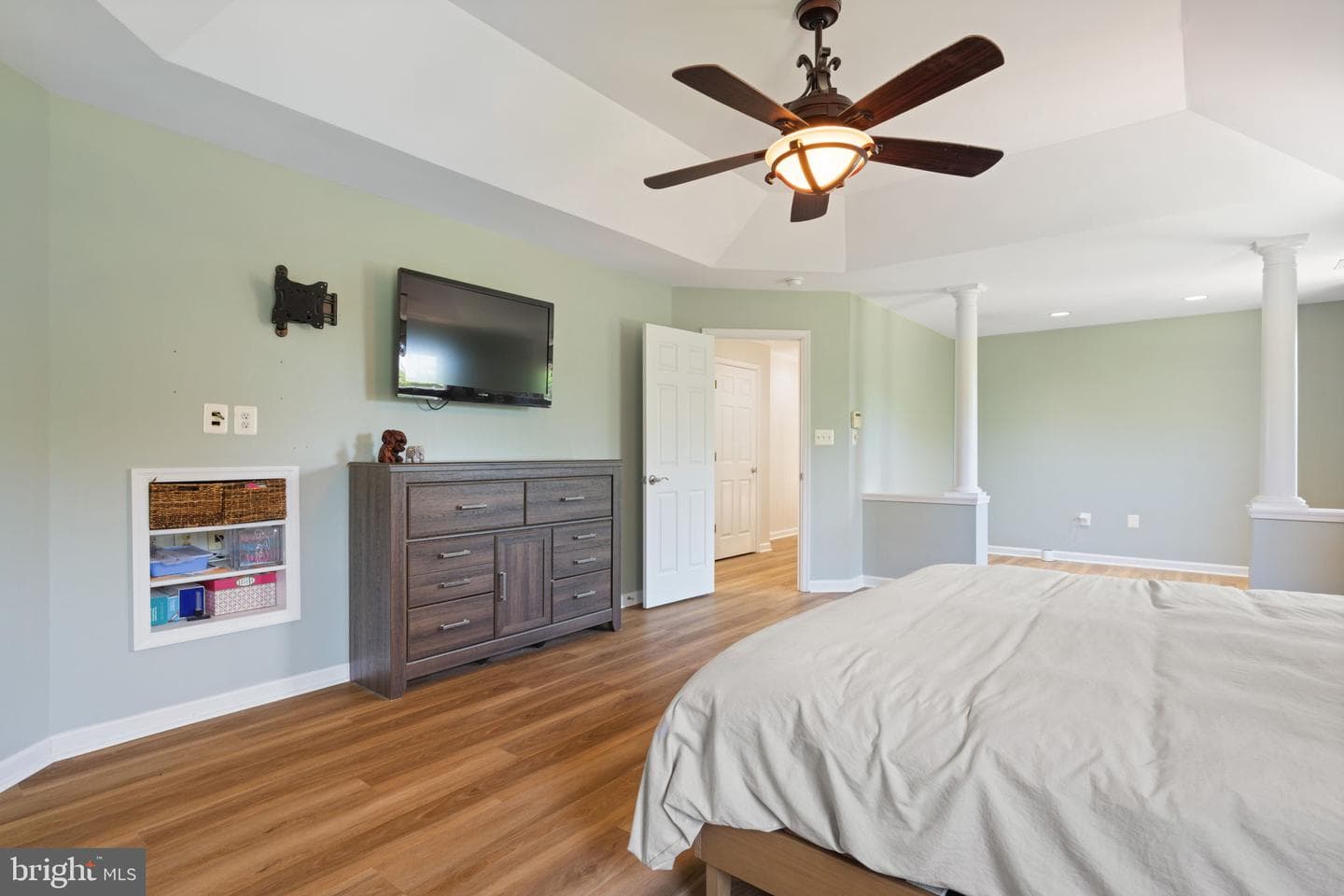 2076 Percheron Drive photo 31