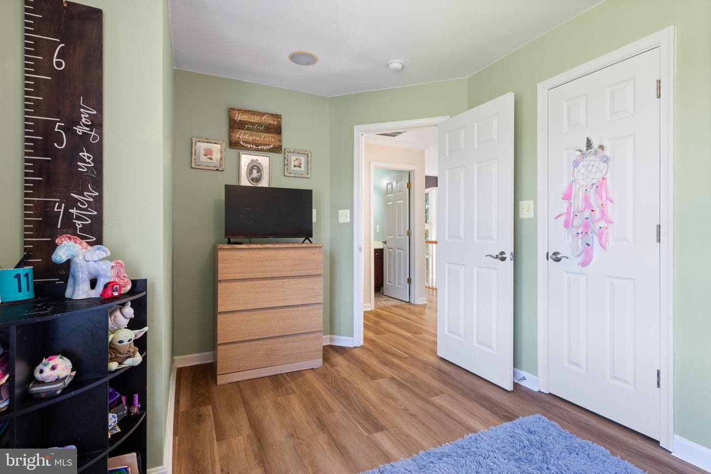 2076 Percheron Drive photo 40