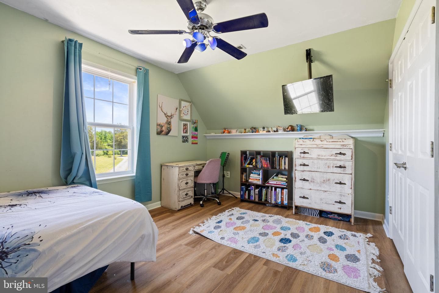 2076 Percheron Drive photo 41