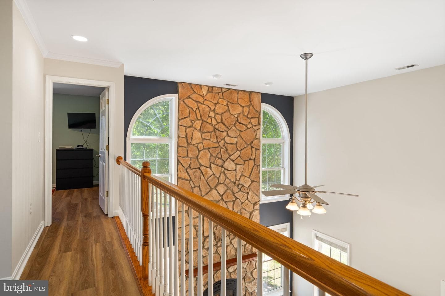 2076 Percheron Drive photo 44