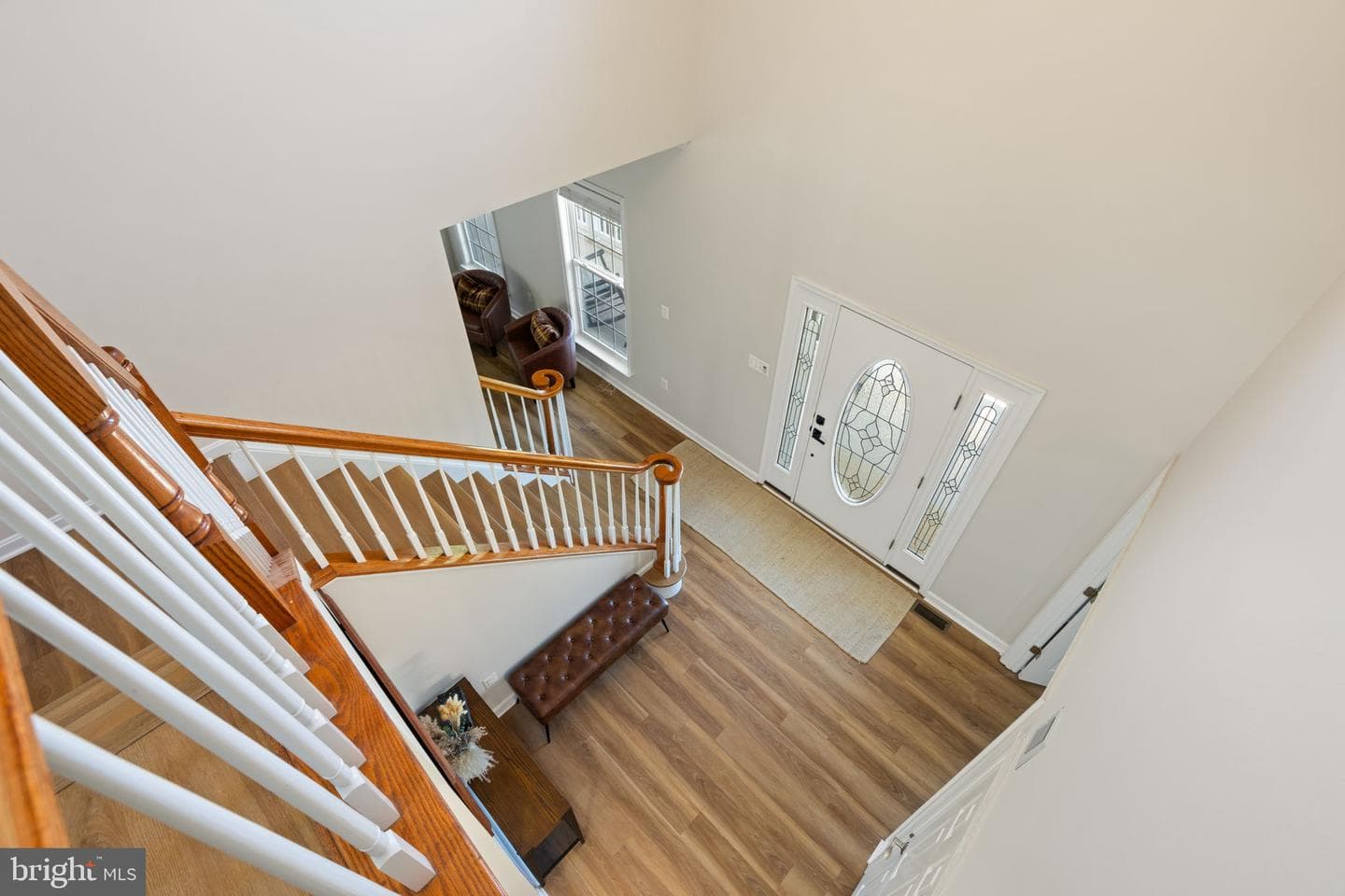2076 Percheron Drive photo 48