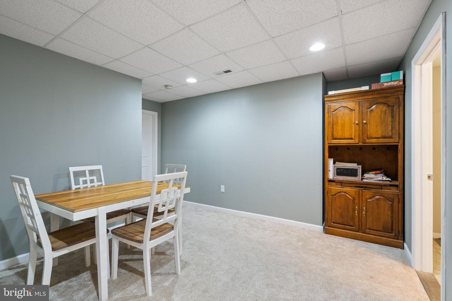 2076 Percheron Drive photo 50