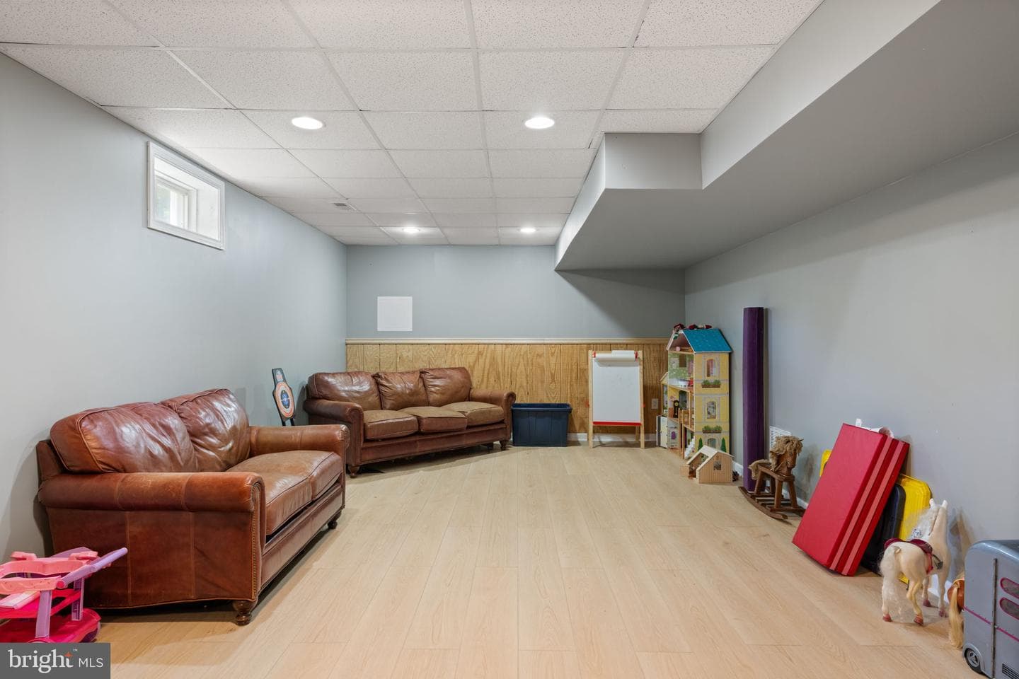 2076 Percheron Drive photo 55