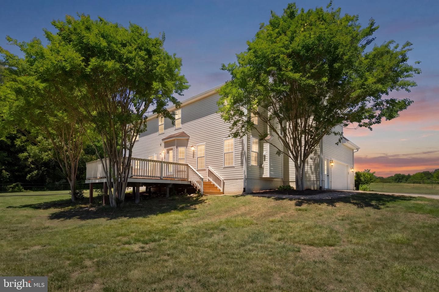 2076 Percheron Drive photo 61
