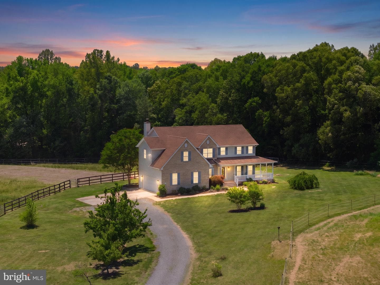 2076 Percheron Drive photo 68