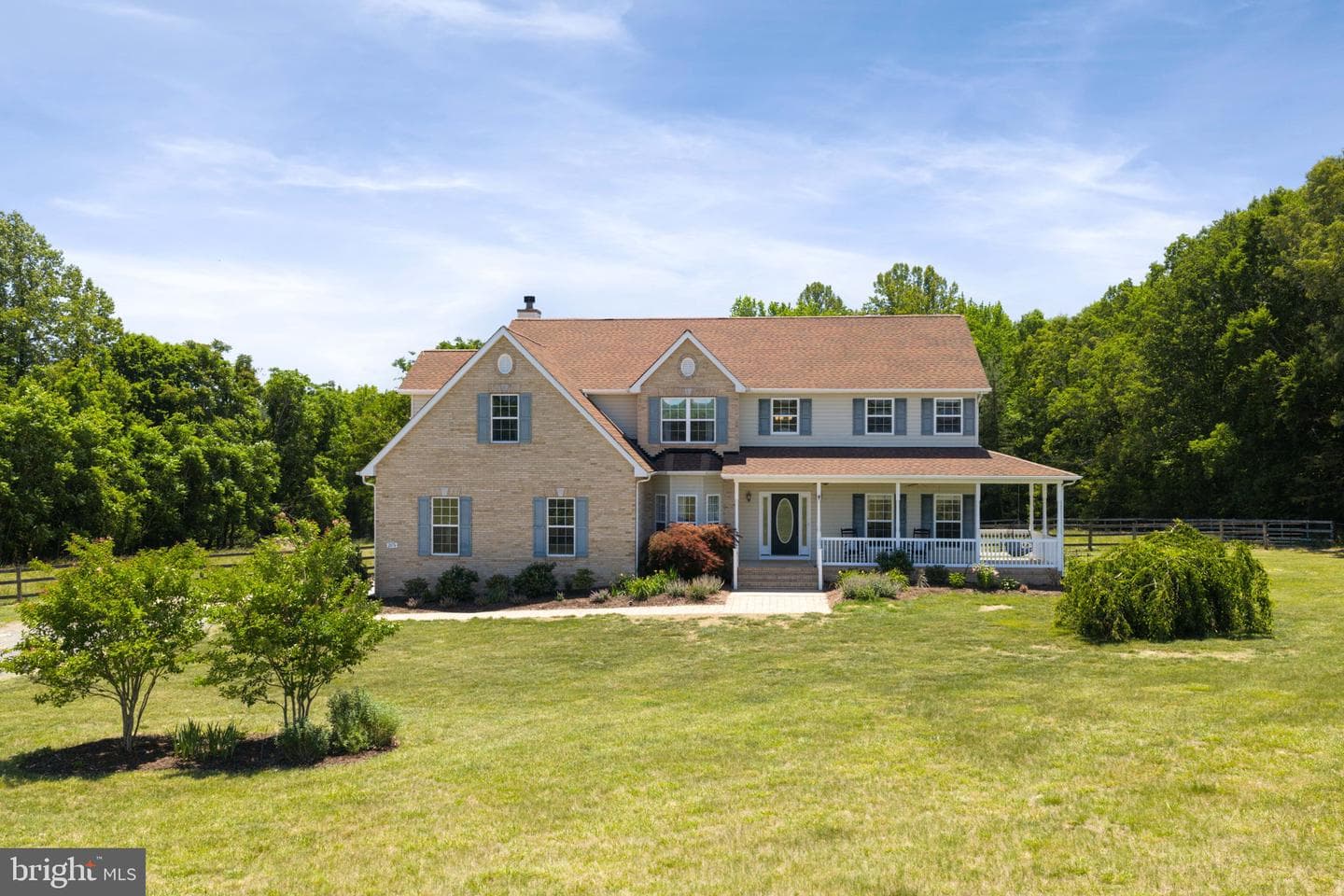 2076 Percheron Drive photo 75