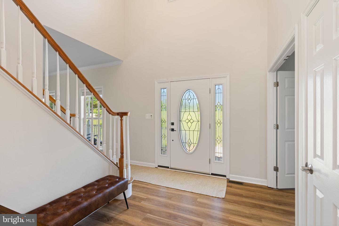 2076 Percheron Drive photo 8