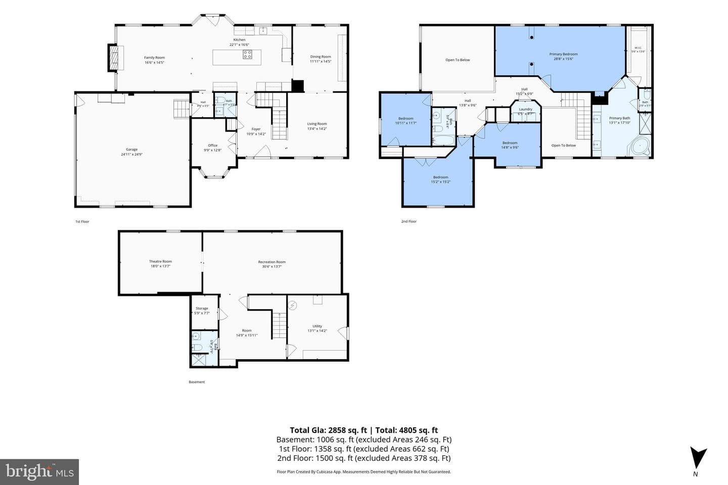 2076 Percheron Drive photo 82