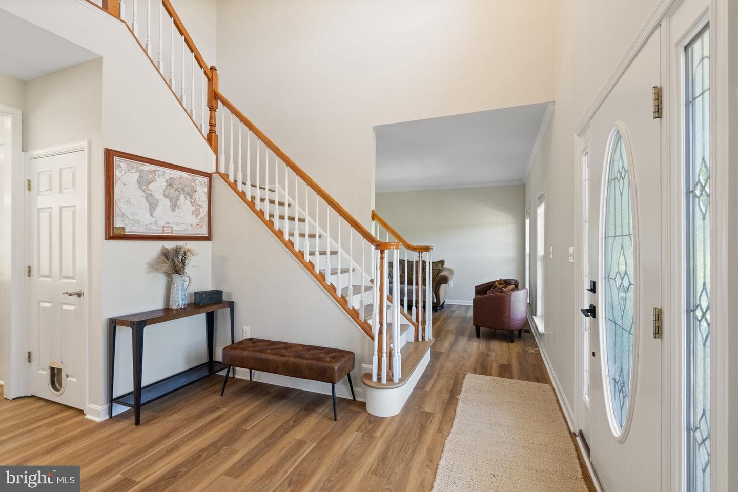 2076 Percheron Drive photo 9