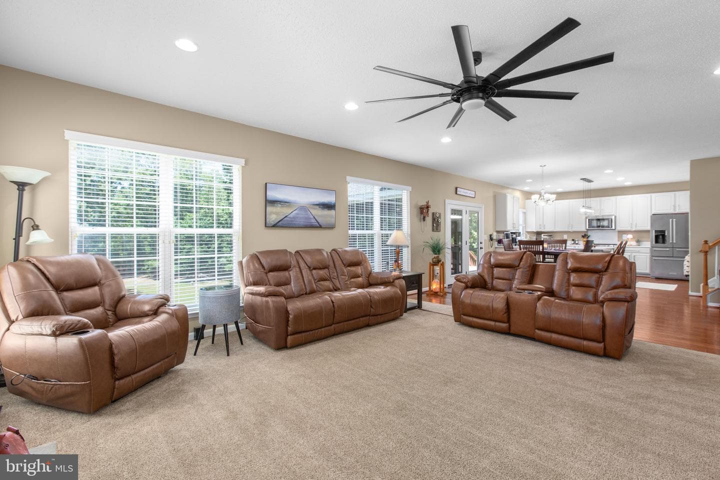9206 Sandy Beach Lane photo 24