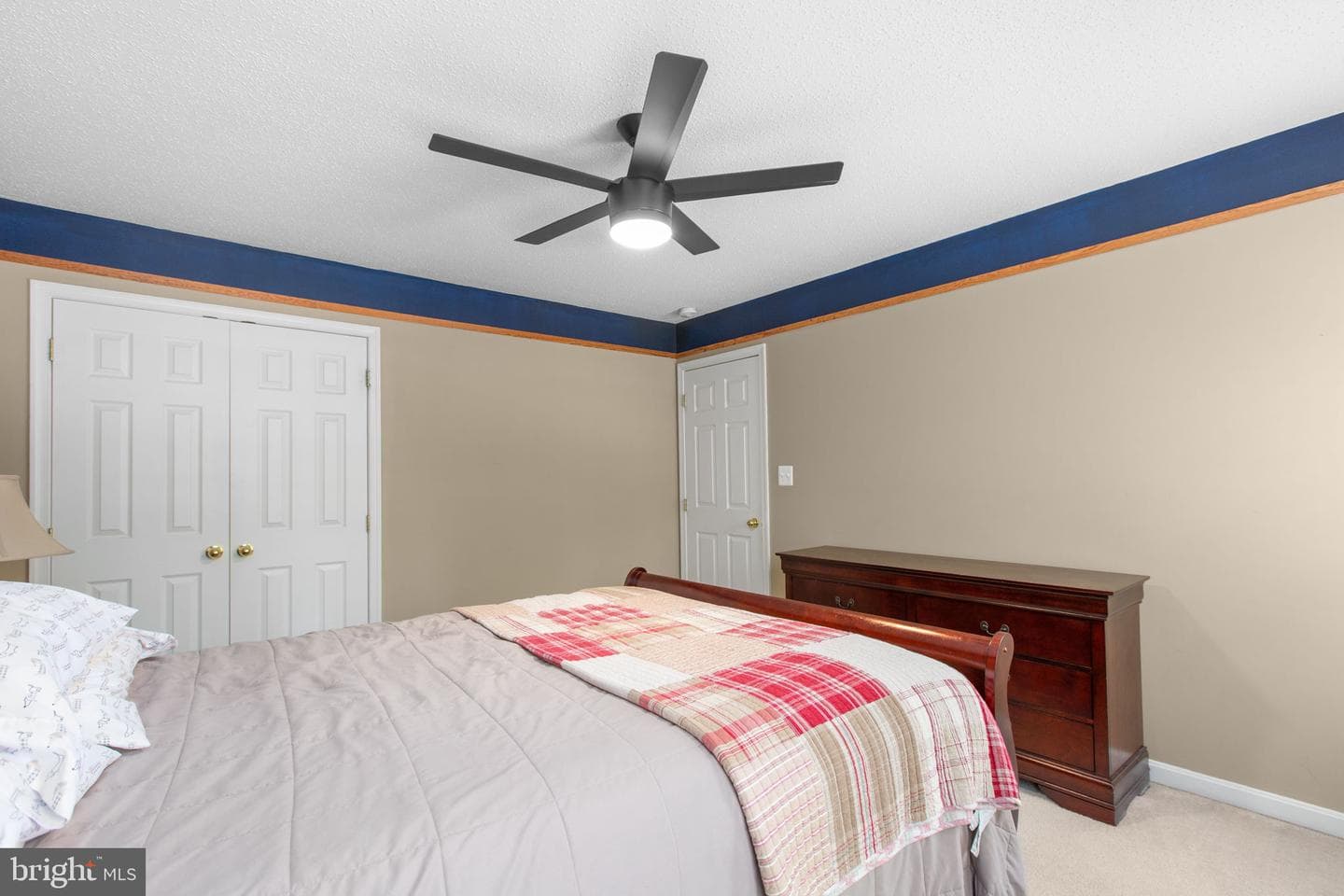 9206 Sandy Beach Lane photo 41