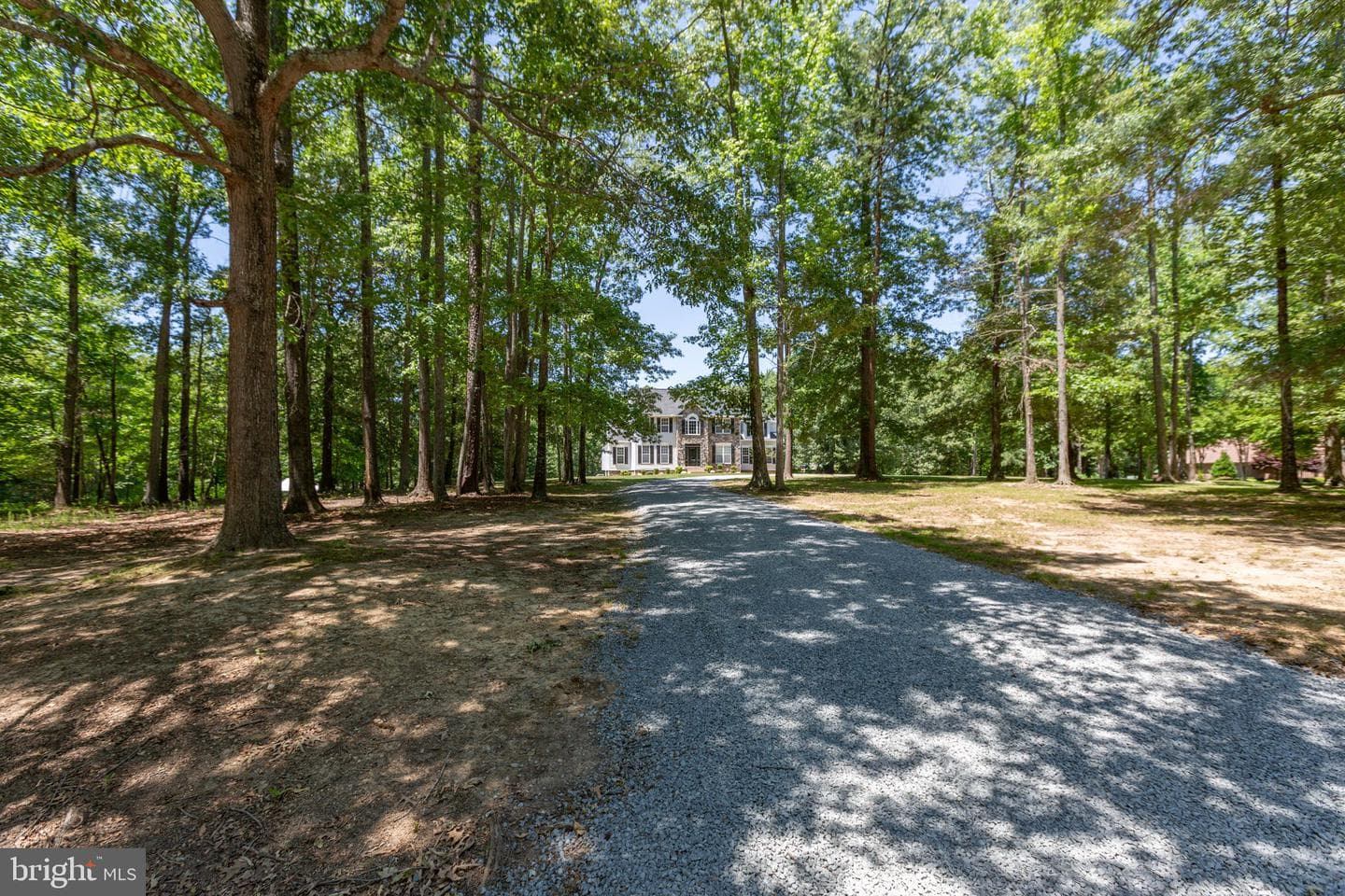 9206 Sandy Beach Lane photo 5