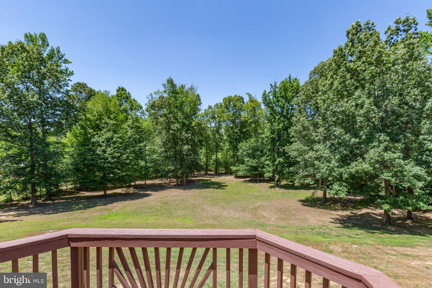 9206 Sandy Beach Lane photo 64