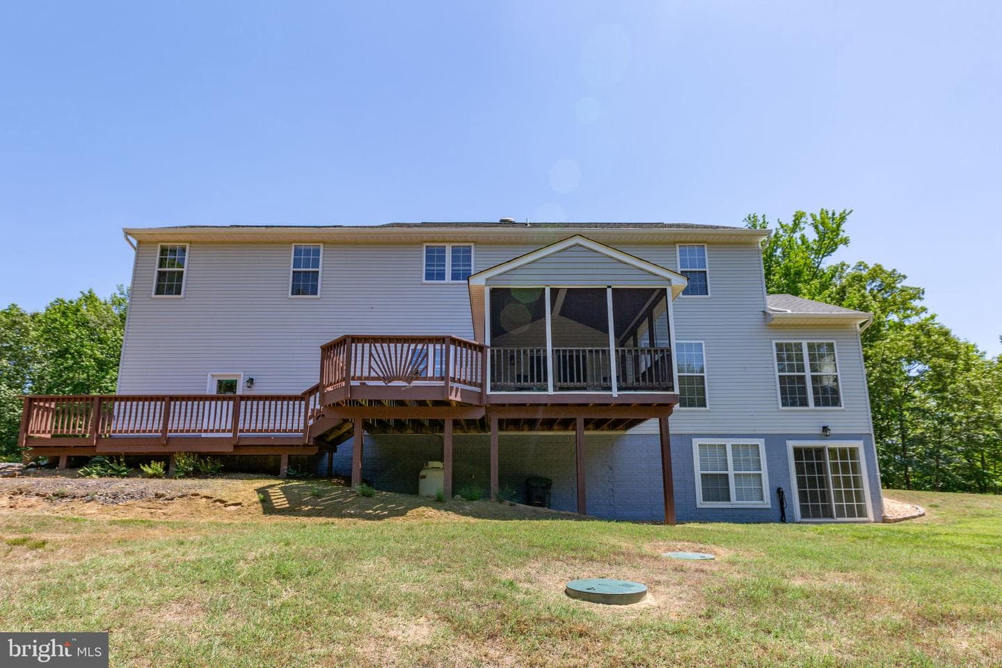9206 Sandy Beach Lane photo 7