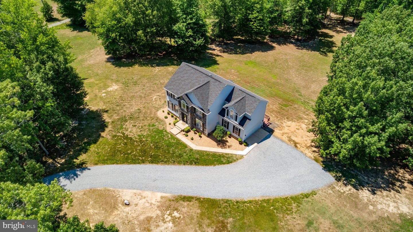 9206 Sandy Beach Lane photo 70