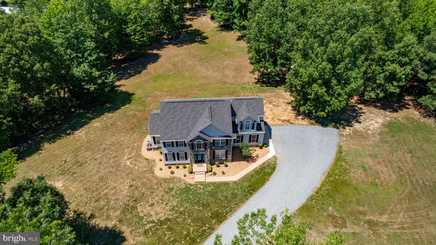 9206 Sandy Beach Lane photo 71