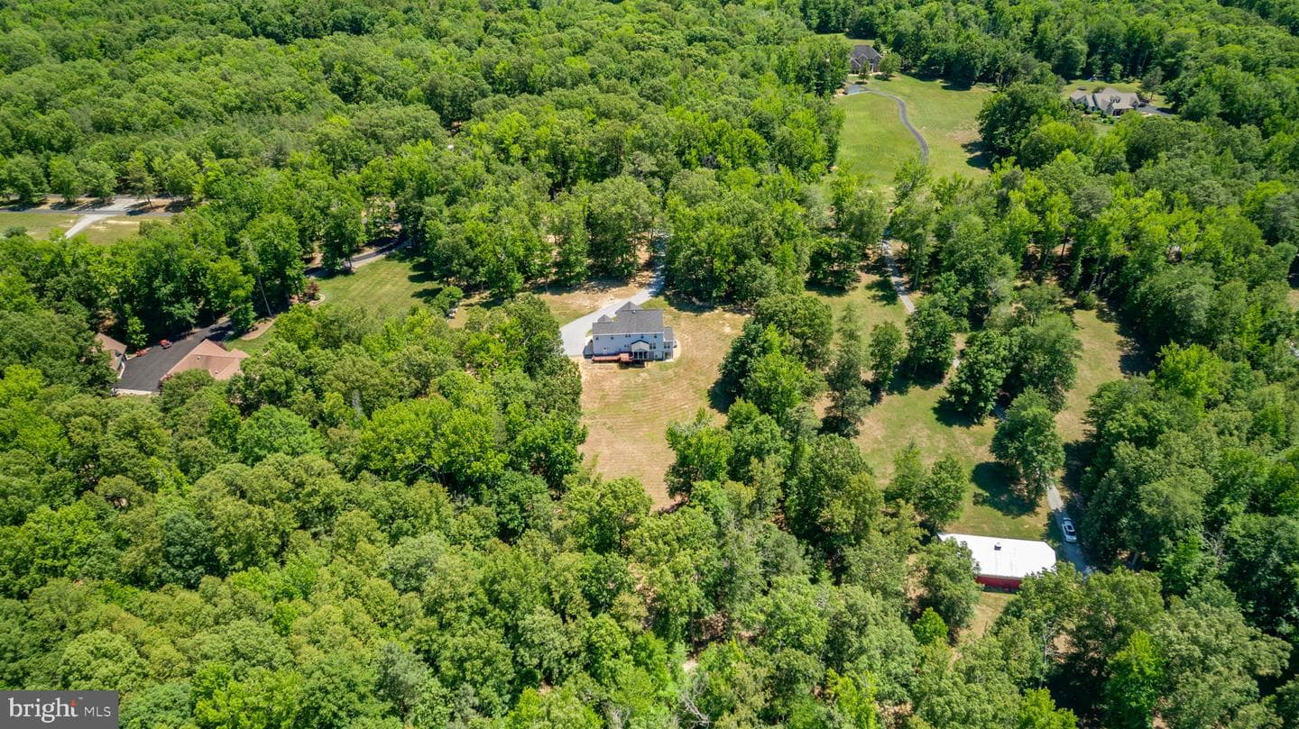 9206 Sandy Beach Lane photo 73