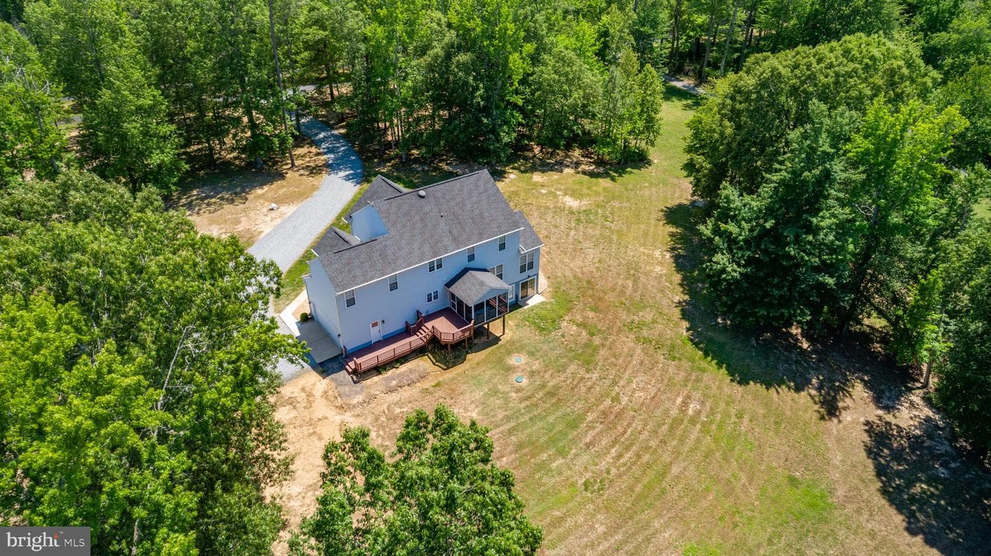 9206 Sandy Beach Lane photo 75