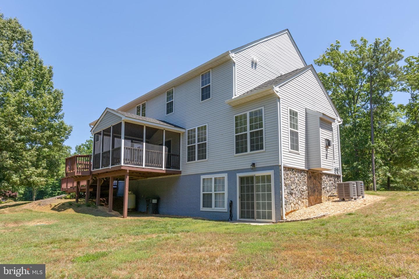 9206 Sandy Beach Lane photo 8