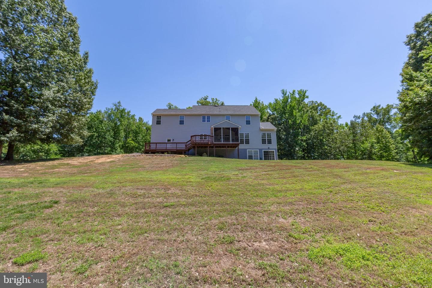 9206 Sandy Beach Lane photo 9
