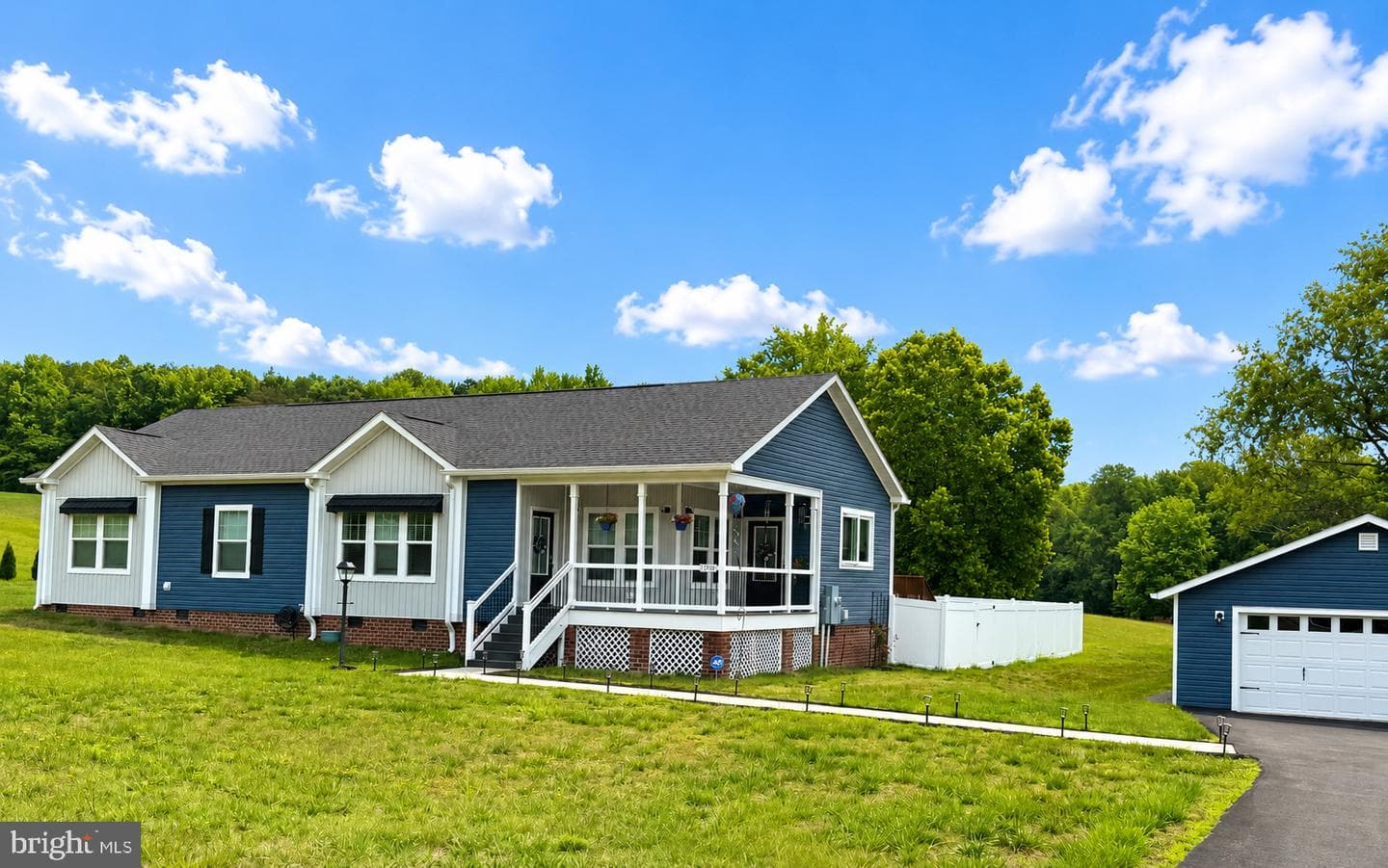 15267 Kings Highway, King George