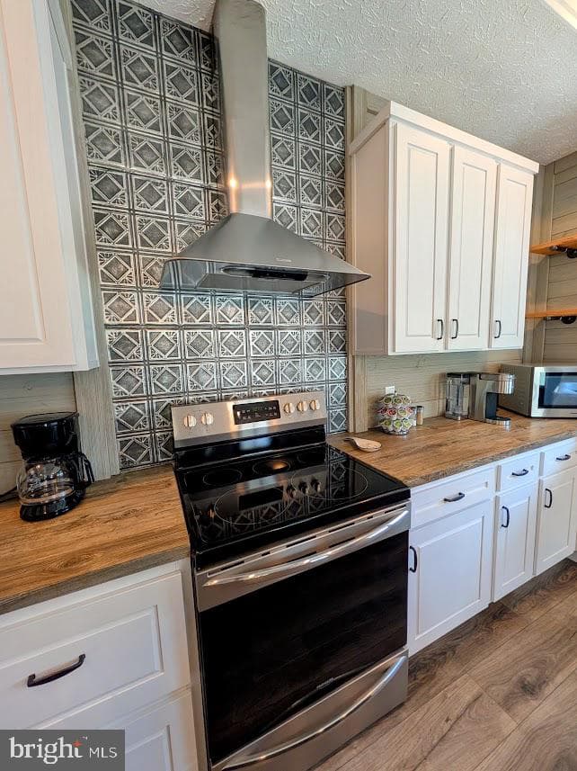 15267 Kings Highway photo 4