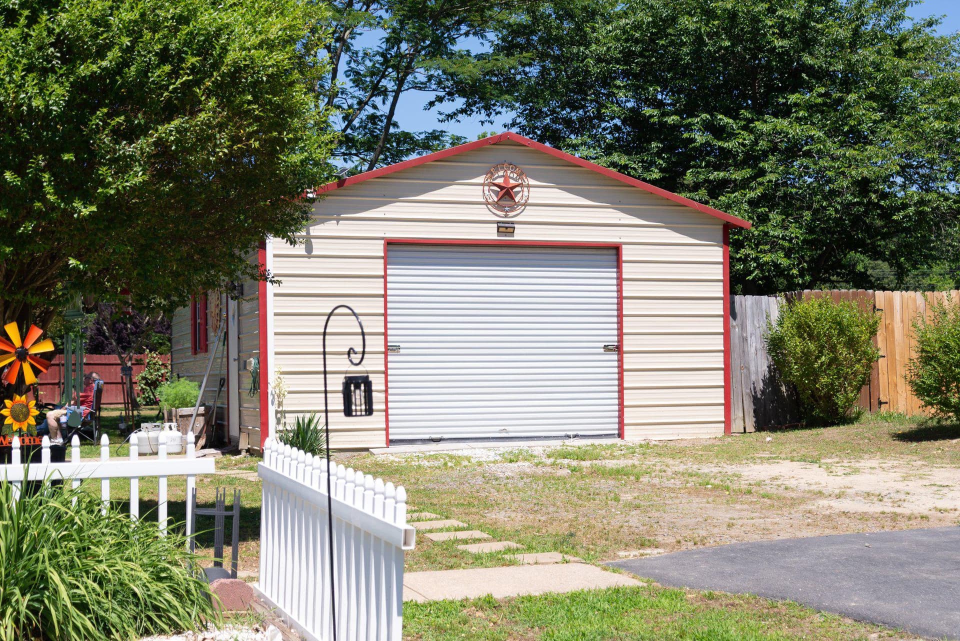 9835 Mohawk Drive photo 18