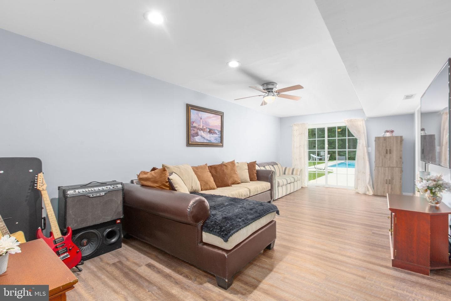4659 Turkey Acres Road photo 36