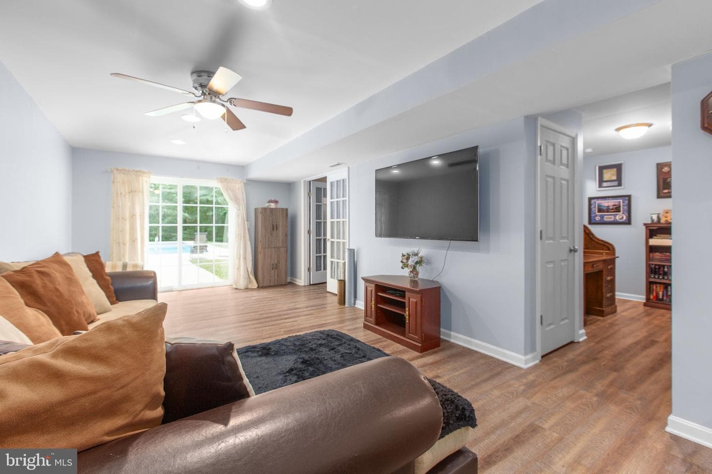 4659 Turkey Acres Road photo 37