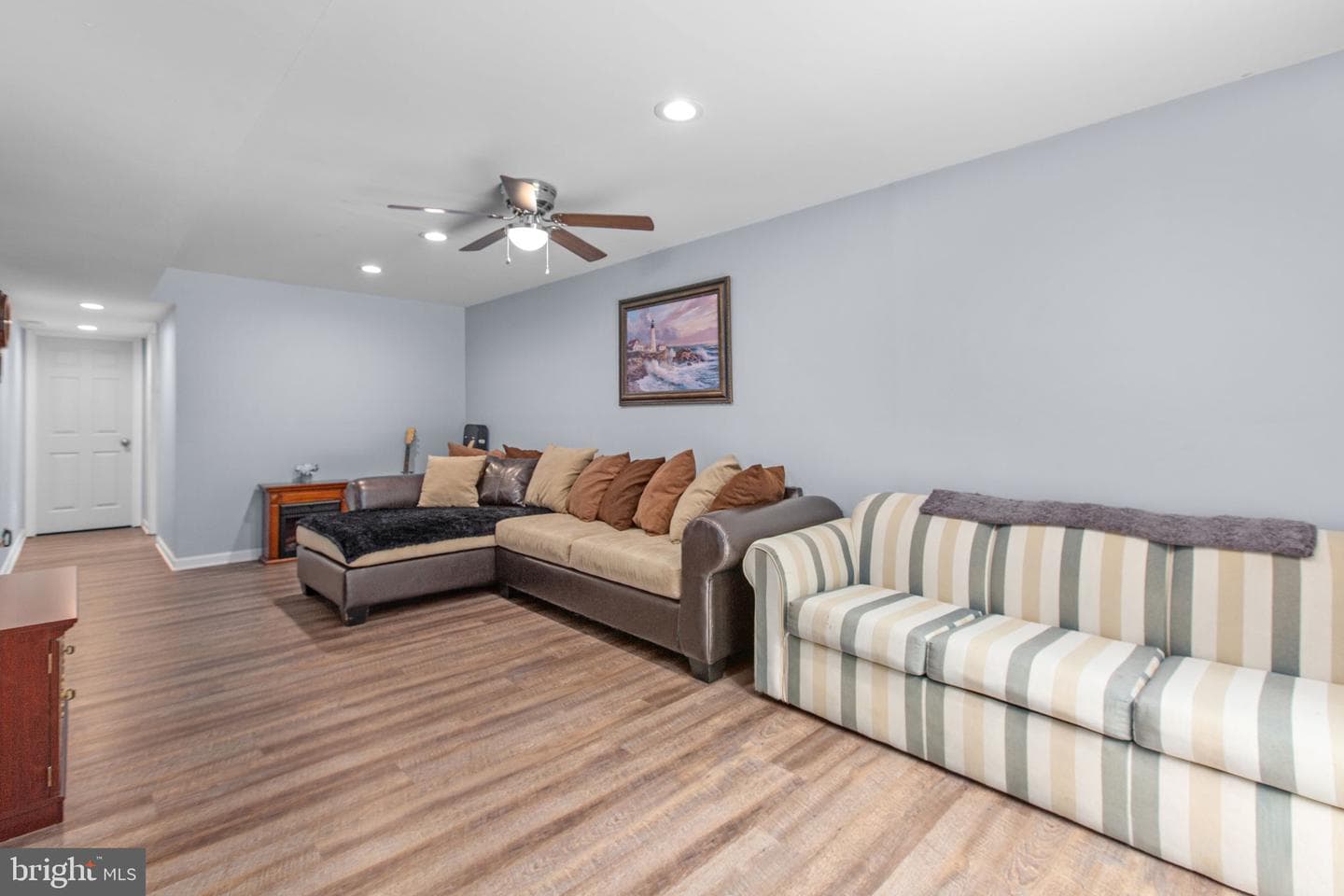 4659 Turkey Acres Road photo 38