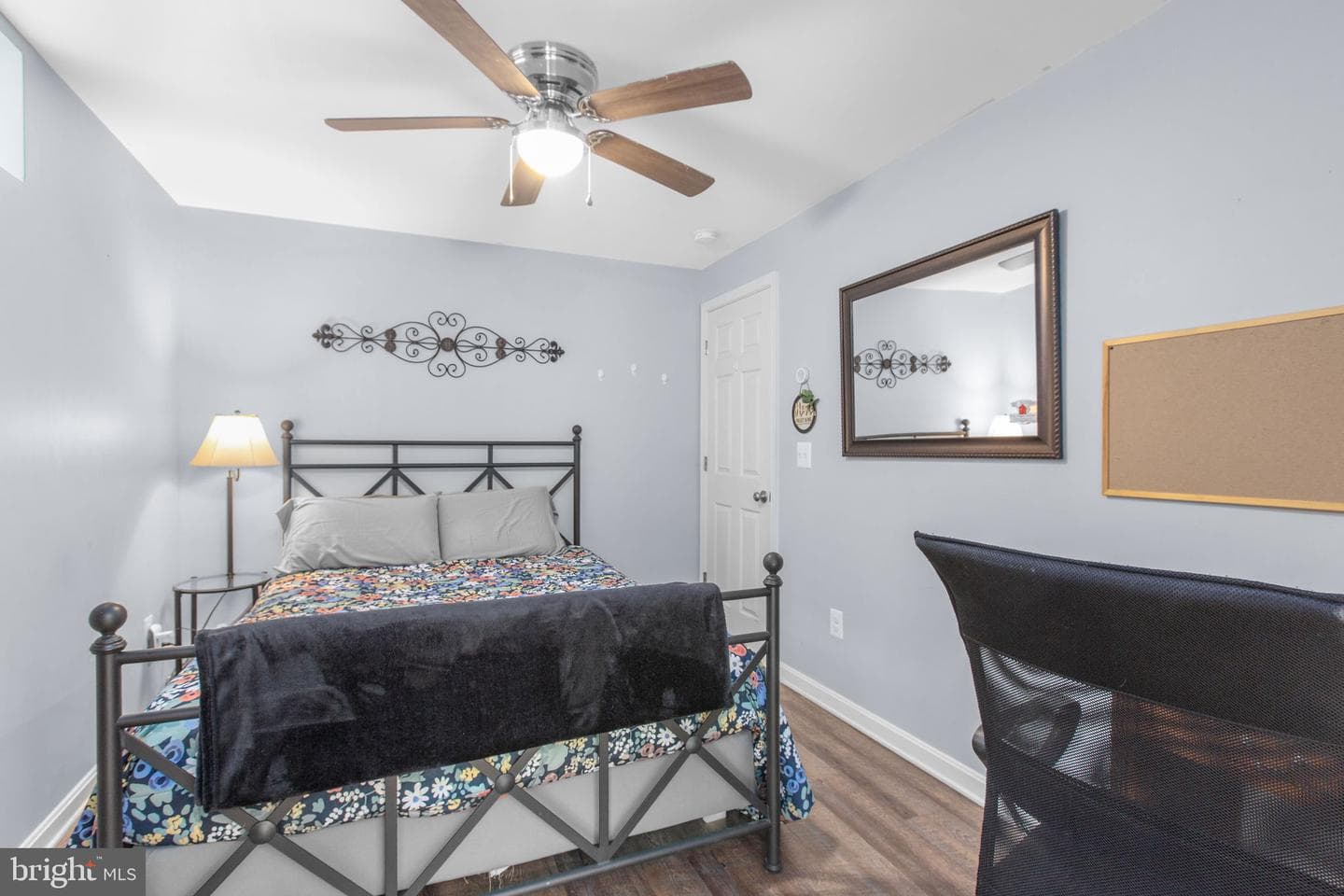4659 Turkey Acres Road photo 40